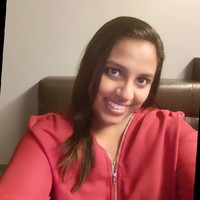 Anisah Kulam