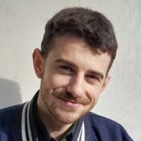 Michaël Barei