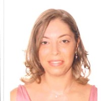 Elena P.