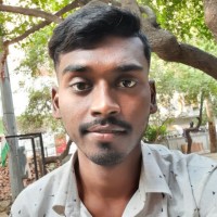 Vikas Chhapra