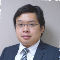 Wayu Suthisarnsuntorn