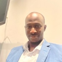 Pa Lamin Sonko