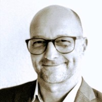 Rene Möller