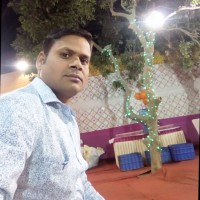 Chandan Kumar
