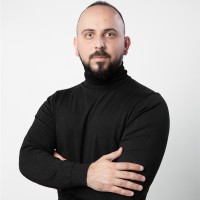 Suhail Al Sabbagh