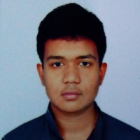 Muhammad Hannan Hasan Ali