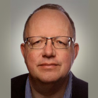 Andreas Basalla