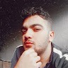 Ilhan Can Gözüpek