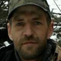 Craig Barry
