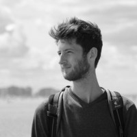 Gabriel Hennessy