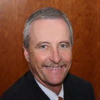 Paul Trunk