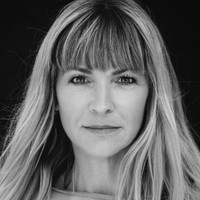 Kristène Gautier-Colas