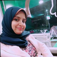 Nourhan Mohamed