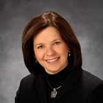 Jacque Wills