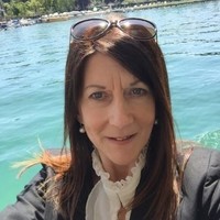 Karen Pluse