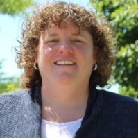 Karen Lanser