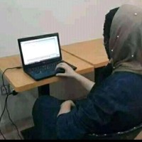 Sofia Khalid