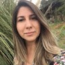 Cecilia Hewitt Ruz