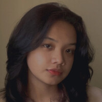 Shella Amara