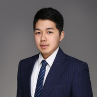 Mou Chen