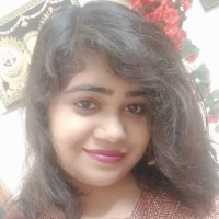 Ankita Ghosal