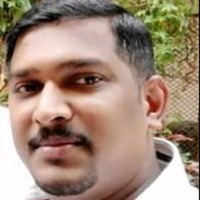 Philip Thomas Pattamthanam