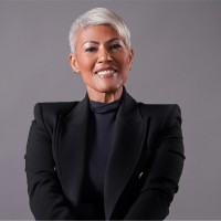 Marisol Felix