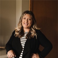Amanda Hendren
