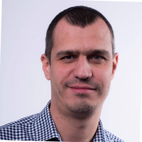 Grzegorz Ciesielski