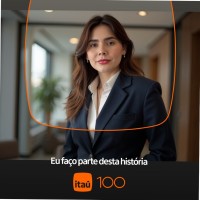 Amanda Canalle