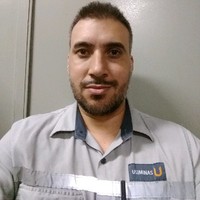 Wagner Almeida