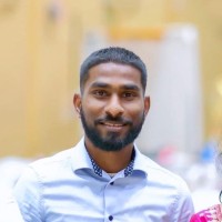 Adshayan Saravanamuthu