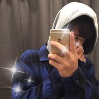 徐佳新