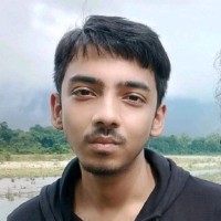 Dipayan Kar