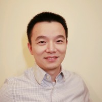 Daniel Xu