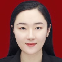 Hebe Yan