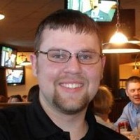 Tyler Dehmer