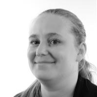 Camilla Juhl