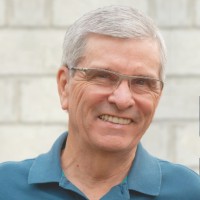 Darryl Goede
