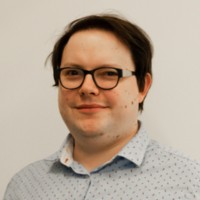 Niels Martens