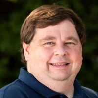 Erik Heuck