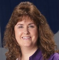 Janet Waddle