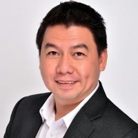John Dizon