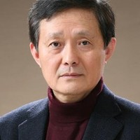 Seung Jong Oh