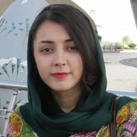 Shaghayegh Hasanzadeh