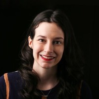 Colleen Gilbert