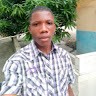 JOHN MBEH