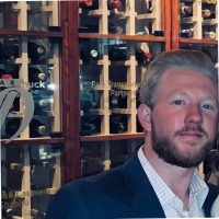 Matthew Lindeman