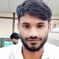 Mukesh Kumar