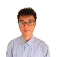 Wayne Chan